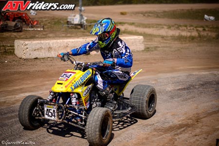 atv-racing-edt-08-amateur-0069
