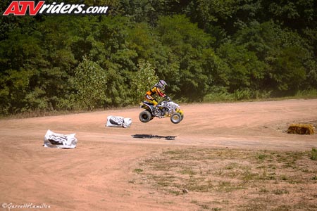 atv-racing-edt-08-amateur-0074