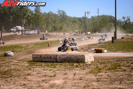 atv-racing-edt-08-amateur-0076