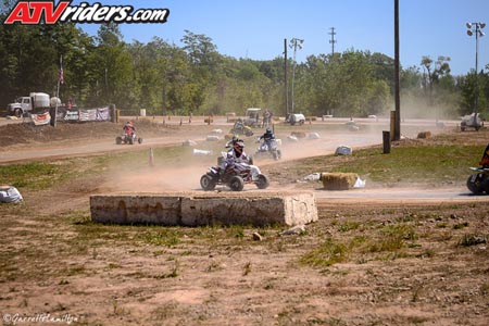 atv-racing-edt-08-amateur-0077