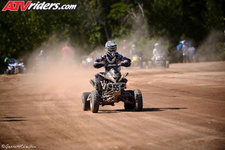atv-racing-edt-08-amateur-0078