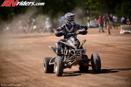 atv-racing-edt-08-amateur-0079