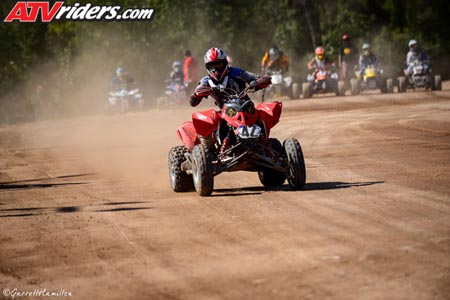 atv-racing-edt-08-amateur-0081