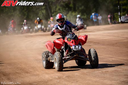 atv-racing-edt-08-amateur-0082
