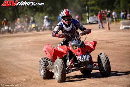 atv-racing-edt-08-amateur-0083