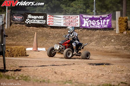 atv-racing-edt-08-amateur-0084