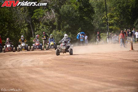 atv-racing-edt-08-amateur-0085