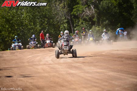 atv-racing-edt-08-amateur-0086