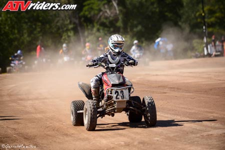 atv-racing-edt-08-amateur-0088