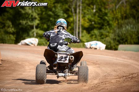 atv-racing-edt-08-amateur-0090