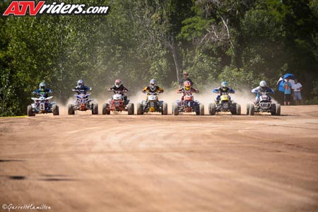 atv-racing-edt-08-amateur-0093