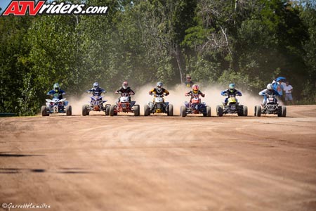 atv-racing-edt-08-amateur-0094
