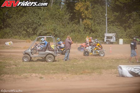 atv-racing-edt-08-amateur-0099