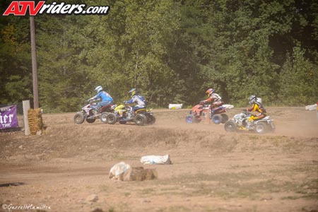 atv-racing-edt-08-amateur-0101