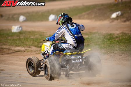 atv-racing-edt-08-amateur-0105