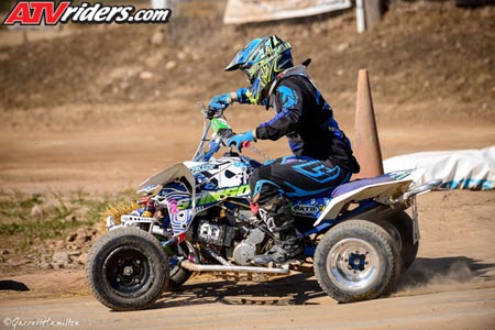 atv-racing-edt-08-amateur-0108