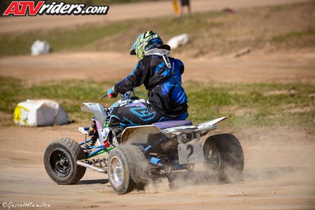 atv-racing-edt-08-amateur-0109