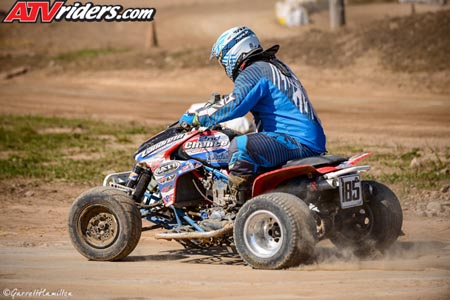 atv-racing-edt-08-amateur-0111