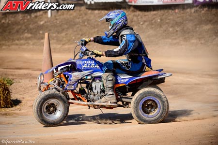 atv-racing-edt-08-amateur-0118