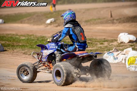atv-racing-edt-08-amateur-0119
