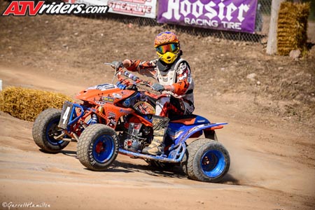 atv-racing-edt-08-amateur-0121