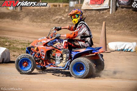 atv-racing-edt-08-amateur-0122