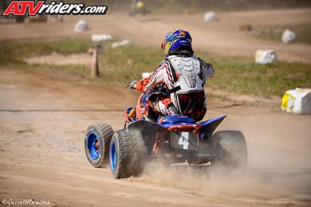atv-racing-edt-08-amateur-0123