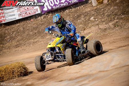 atv-racing-edt-08-amateur-0124
