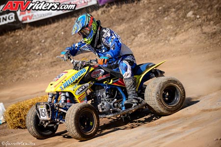 atv-racing-edt-08-amateur-0125