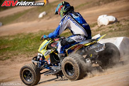 atv-racing-edt-08-amateur-0126