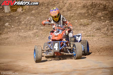 atv-racing-edt-08-amateur-0127