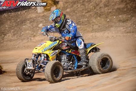 atv-racing-edt-08-amateur-0130
