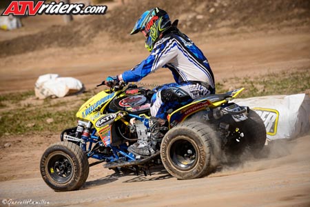 atv-racing-edt-08-amateur-0131