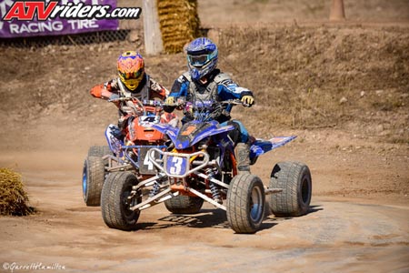 atv-racing-edt-08-amateur-0132