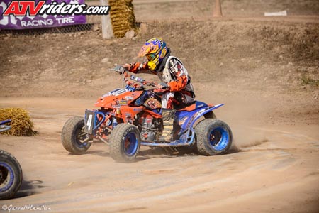 atv-racing-edt-08-amateur-0134
