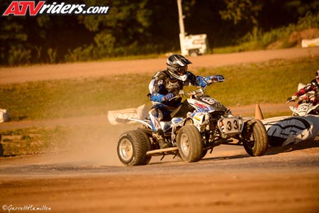 atv-racing-edt-08-amateur-0704