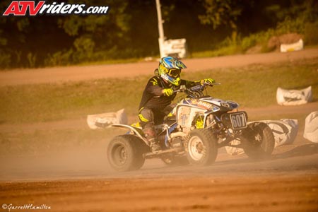 atv-racing-edt-08-amateur-0707