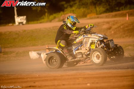 atv-racing-edt-08-amateur-0708