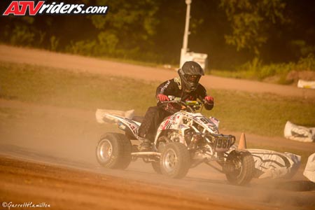 atv-racing-edt-08-amateur-0711