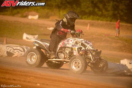 atv-racing-edt-08-amateur-0712