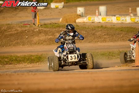 atv-racing-edt-08-amateur-0713