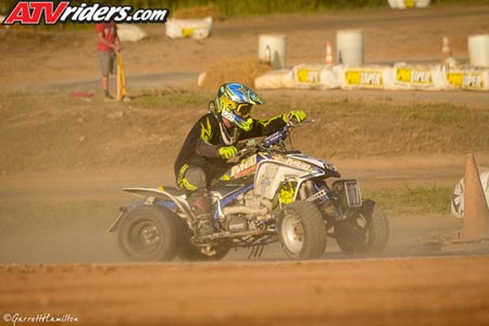 atv-racing-edt-08-amateur-0716