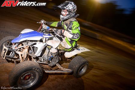 atv-racing-edt-08-amateur-1210