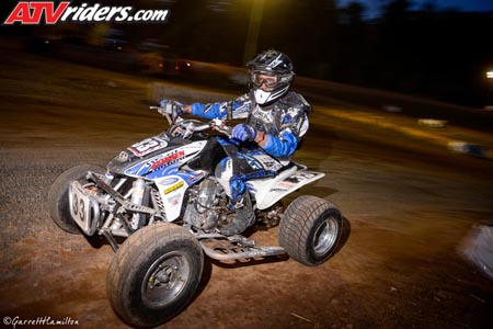 atv-racing-edt-08-amateur-1211