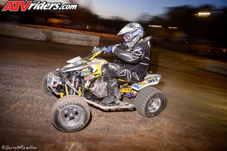atv-racing-edt-08-amateur-1212