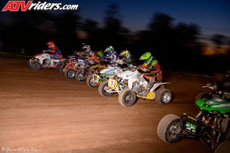 atv-racing-edt-08-amateur-1220
