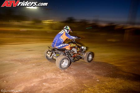 atv-racing-edt-08-amateur-1225