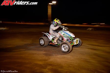 atv-racing-edt-08-amateur-1226