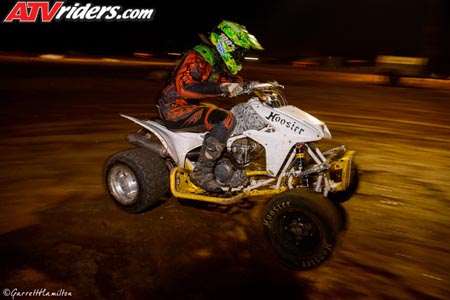 atv-racing-edt-08-amateur-1227
