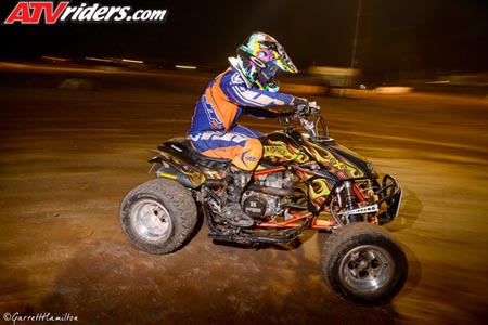 atv-racing-edt-08-amateur-1230